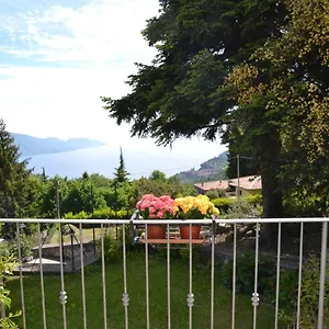 Appartmento Belvedere Apartment