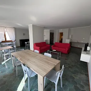 3* Hotel Garni